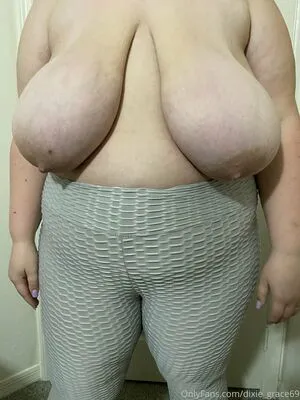 Dixie Grace69 OnlyFans Leaked Free Thumbnail Picture - #ZayUiXBsIM