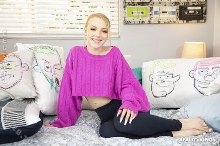 Dixie Lynn OnlyFans Leaked Free Thumbnail Picture - #qdDNRea3jM