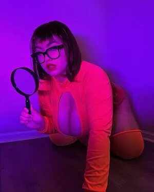 Dixieannxo OnlyFans Leaked Free Thumbnail Picture - #6jmfFTsFao