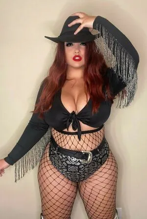 Dixieannxo OnlyFans Leaked Free Thumbnail Picture - #J7XdSNcIVB