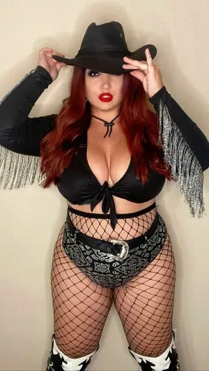 Dixieannxo OnlyFans Leaked Free Thumbnail Picture - #NmrK26DBcM