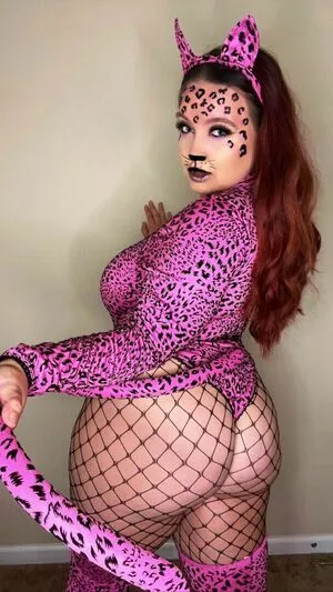 Dixieannxo OnlyFans Leaked Free Thumbnail Picture - #Xl1sR1rLFL