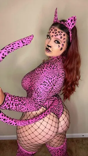 Dixieannxo OnlyFans Leaked Free Thumbnail Picture - #giEVy2H0In