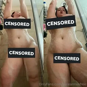 Dixieannxxfree OnlyFans Leaked Free Thumbnail Picture - #9XX9NEHmJH