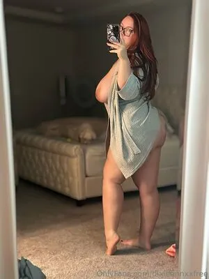 Dixieannxxfree OnlyFans Leaked Free Thumbnail Picture - #HWbTXzkc5C