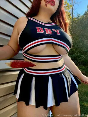 Dixieannxxfree OnlyFans Leaked Free Thumbnail Picture - #OeKkxpQT2u
