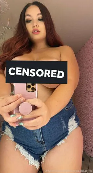 Dixieannxxfree OnlyFans Leaked Free Thumbnail Picture - #RabpKup1Lq