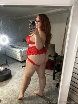 Dixieannxxfree OnlyFans Leaked Free Thumbnail Picture - #fTgXqnPdmV