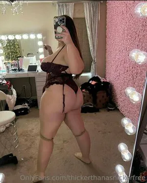 Dixieannxxfree OnlyFans Leaked Free Thumbnail Picture - #gg1kiPC8cu