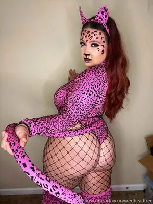 Dixieannxxfree OnlyFans Leaked Free Thumbnail Picture - #hZrsd3DXD1