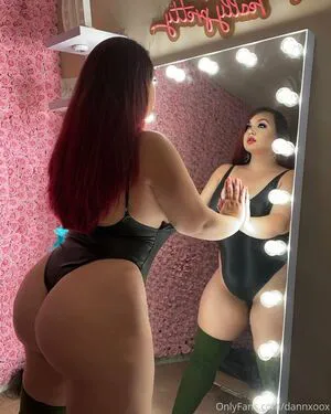 Dixieannxxfree OnlyFans Leaked Free Thumbnail Picture - #lu1pM1aXoO