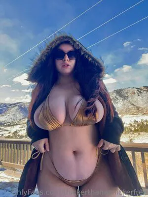 Dixieannxxfree OnlyFans Leaked Free Thumbnail Picture - #slkZnCbqhX