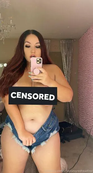Dixieannxxfree OnlyFans Leaked Free Thumbnail Picture - #wSMFAnCzMa