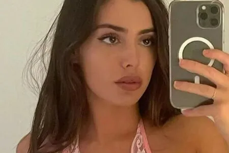 Dixiedamelio OnlyFans Leaked Free Thumbnail Picture - #ljKq3KAoLF