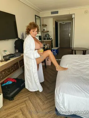 Dixiedauphin50 OnlyFans Leaked Free Thumbnail Picture - #0qWsRYvC10