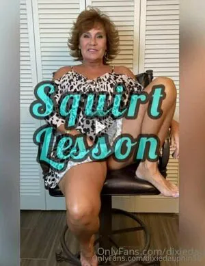 Dixiedauphin50 OnlyFans Leaked Free Thumbnail Picture - #3kYi528hRr