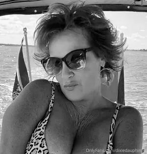 Dixiedauphin50 OnlyFans Leaked Free Thumbnail Picture - #AEXRn7YUt2
