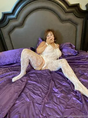 Dixiedauphin50 OnlyFans Leaked Free Thumbnail Picture - #ANbFt9eMmu