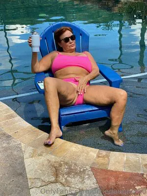 Dixiedauphin50 OnlyFans Leaked Free Thumbnail Picture - #C6yNAJv8N9