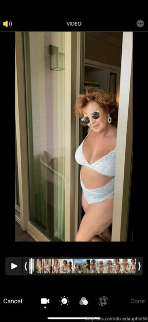 Dixiedauphin50 OnlyFans Leaked Free Thumbnail Picture - #Cv9LJYx6Lm