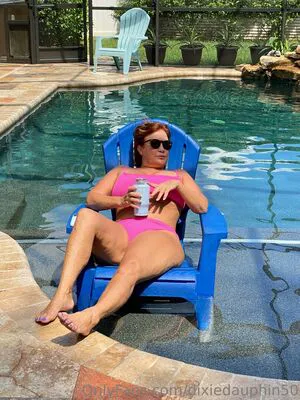 Dixiedauphin50 OnlyFans Leaked Free Thumbnail Picture - #FHiglziNaw
