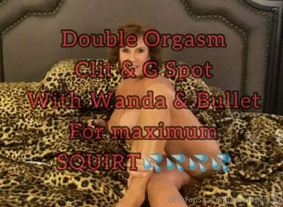 Dixiedauphin50 OnlyFans Leaked Free Thumbnail Picture - #GD0n0T5JKJ
