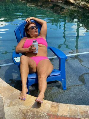 Dixiedauphin50 OnlyFans Leaked Free Thumbnail Picture - #GUEC7NqlVR