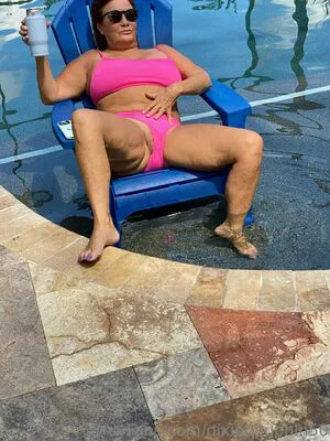 Dixiedauphin50 OnlyFans Leaked Free Thumbnail Picture - #GZ3efIGaTo