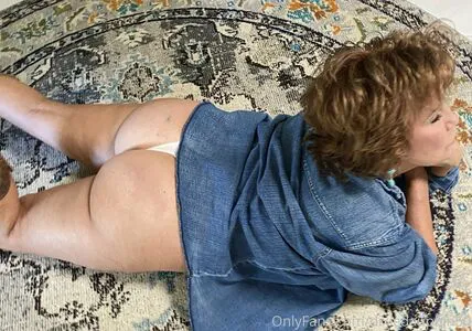 Dixiedauphin50 OnlyFans Leaked Free Thumbnail Picture - #J1Vy71REHz