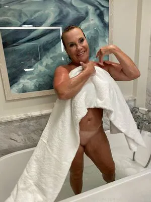 Dixiedauphin50 OnlyFans Leaked Free Thumbnail Picture - #Ku67hW6BAr