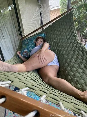 Dixiedauphin50 OnlyFans Leaked Free Thumbnail Picture - #LB3RfSrYT3