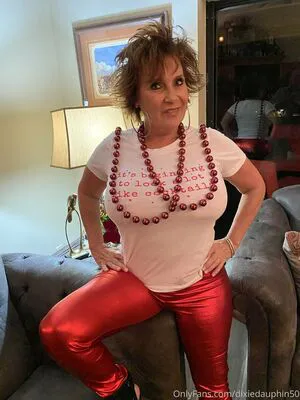 Dixiedauphin50 OnlyFans Leaked Free Thumbnail Picture - #SBtM4zMf1i