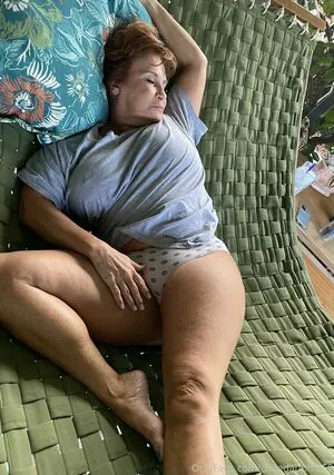 Dixiedauphin50 OnlyFans Leaked Free Thumbnail Picture - #WPfhzteWP9