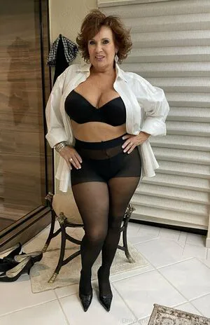 Dixiedauphin50 OnlyFans Leaked Free Thumbnail Picture - #YEAOQ6vms5