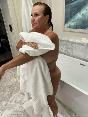 Dixiedauphin50 OnlyFans Leaked Free Thumbnail Picture - #Ycqc1tQLVE