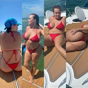Dixiedauphin50 OnlyFans Leaked Free Thumbnail Picture - #dEHkA9NXWR