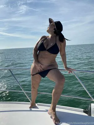 Dixiedauphin50 OnlyFans Leaked Free Thumbnail Picture - #jKbw7saE58