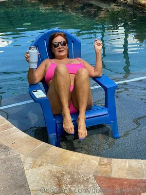 Dixiedauphin50 OnlyFans Leaked Free Thumbnail Picture - #l8OvrgWJxk