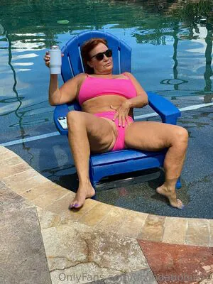 Dixiedauphin50 OnlyFans Leaked Free Thumbnail Picture - #zutxfdlJOk