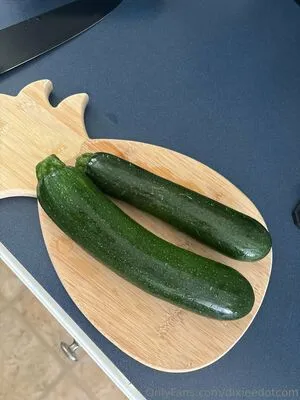 Dixieedotcom OnlyFans Leaked Free Thumbnail Picture - #7boyhzCKSk