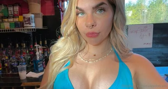 Dixieedotcom OnlyFans Leaked Free Thumbnail Picture - #acODzY7ZFb
