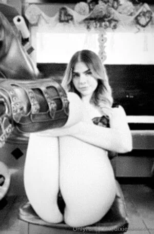 Dixieedotcom OnlyFans Leaked Free Thumbnail Picture - #fdOil4PKiF