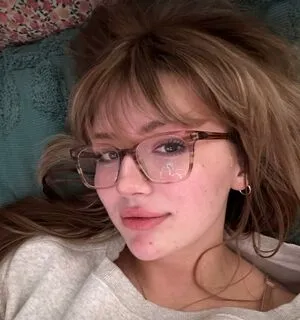 Dixieheat OnlyFans Leaked Free Thumbnail Picture - #LtfF3rGbyG