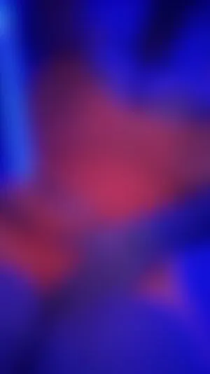 Dixiejae OnlyFans Leaked Free Thumbnail Picture - #7w3E9Jn1BD