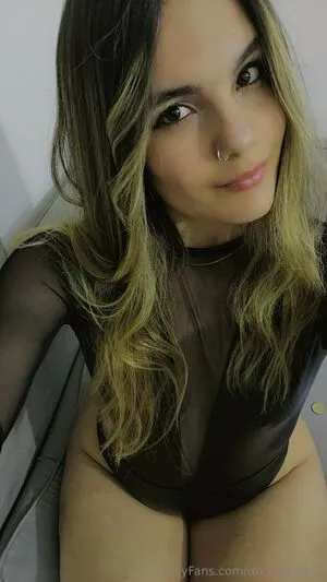 Dixiesantini7 OnlyFans Leaked Free Thumbnail Picture - #MAJCaUJYxR