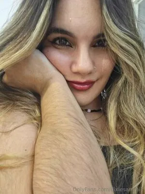 Dixiesantini7 OnlyFans Leaked Free Thumbnail Picture - #hA59KIOB2g