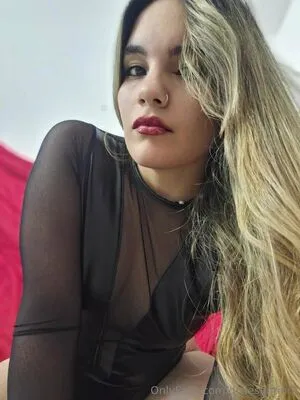 Dixiesantini7 OnlyFans Leaked Free Thumbnail Picture - #pFQpD2baal