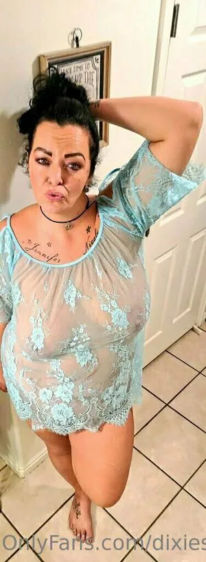 Dixiesjewelsfree OnlyFans Leaked Free Thumbnail Picture - #2vbg7vvDjY
