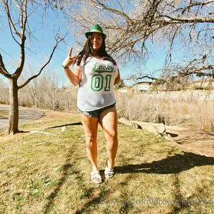 Dixiesjewelsfree OnlyFans Leaked Free Thumbnail Picture - #J2pswK3WiC