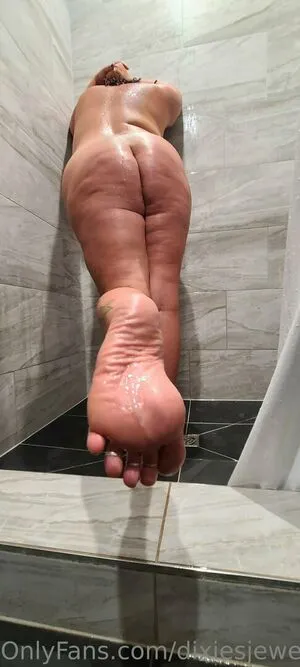 Dixiesjewelsfree OnlyFans Leaked Free Thumbnail Picture - #Kuvopy9rzd